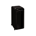 SHREDDER SHREDDER AUTOMAX 450C/100135793 FELLOWES