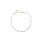 Jwl Jwl Luxury Pearls Magusveesed p&auml;rlid kaelakee JL0796