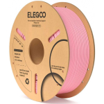 Elegoo Elegoo PLA 1.75mm 1kg - Roosa