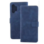 Mocco nutikas sametist kate Samsung Galaxy A56 5G jaoks