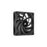 120mm 120mm DeepCool CG580 Valge R hulgi