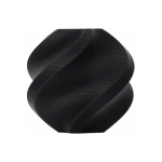 BambuLab Bambu Lab t&auml;iendfilament PLA-CF 1.75mm 1kg - Must
