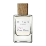 Puhas, Puhas, S&auml;delev Suhkur, Parf&uuml;&uuml;m, Naistele, 100 ml *Tester