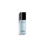 CHANEL Hydra Beauty Micro S&eacute;rum N&auml;oseerum 30 ml Naised
