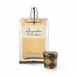 Paglieri Paglieri 1876, Agrigentum, Eau De Parfum, Unisex, 100 ml