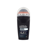 MEN MEN EXPERT S&uuml;sinik Kaitsva Antiperspirandi Rullik