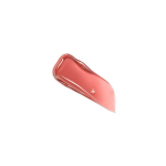 Lancome Lancome Lip Id&ocirc;le Juicy Treat Oil - Huulel&auml;ige 9 ml