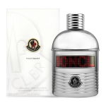 Moncler Pour Homme EDP T&auml;iendav - avamata 150 ml (mees)