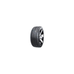 Rehv Rehv 225/35 R19 88Y Nankang AS-3