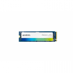 Goodram PX600 LITE SSDPB-PX600L-01T-80 pooljuhtketas 1 TB M.2 PCI Express 4.0 NVMe 3D NAND