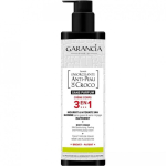 Garancia Formuleeriv Ensorcelante, 400 ml S-P