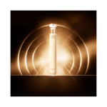 Guerlain Orchid&eacute;e Imp&eacute;riale Gold Nobile Refill N&auml;oseerum 30 ml Naised