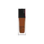 Shiseido, Shiseido, Synchro Skin Radiant Lifting, vedel aluskiht, 530
