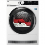 AEG 9000 AbsoluteCare Plus kuivausrump (TR934L95L)