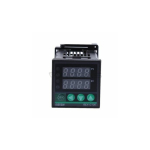 Oem termostaat REX-C100FK02-V 220V