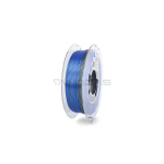 Rosa Rosa Plast Rosa3D PLA Magic Silk siid 1,75 mm 0,3kg - Storm Shadow