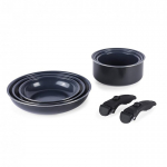 Russell Russell Hobbs RH03321EU7 pannide komplekt 8tk