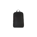 Lenovo 4X41K79635 s&uuml;learvutikott 39,6 cm (15.6") Seljakott Must