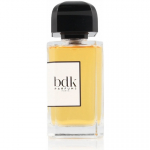 4711 Acqua Colonia kollektsioon Absolue Amber Mandarin parf&uuml;&uuml;mivesi 100ml