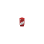 Deodorandi Deodorandi pliiats Old Spice Original 50ml