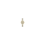Laikrodis Laikrodis GUESS LADIES GW0944L2
