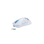 Hiir Hiir A4Tech BLOODY R73 ULTRA DUO Nyx Mirage