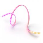 Philips Philips Flux ribavalgusti 4 m