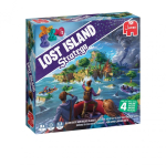Stratego Stratego 1110100406 lauam&auml;ng 30 min Strateegia