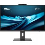 MSI Pro AP272P 14M-867XEU All-in-One PC/workstation