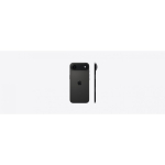 Apple iPhone Air 256GB kosmosemust