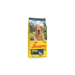Josera 200112 kuivtoit koerale 12,5 kg T&auml;iskasvanu Kana
