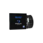 PrimaCreator PrimaSelect PC-CF 1.75 mm 1kg - Musta