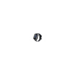 ZTE Kids Watch K2 Pro Roosa