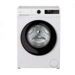 Candy GD 49B8-S pesumasin Eest t&auml;idetav 9 kg 1351 RPM Valge