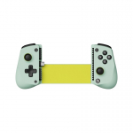 GameSir X5 Lite GN mobiilikontroller Hele Roheline