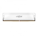 M&Auml;LU M&Auml;LU DIMM 16GB DDR5-6400/CP16G64C32U5W CRUCIAL