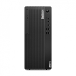 Lenovo ThinkCentre M75t Gen 5 AMD Ryzen&trade; 5 8500G 16 GB DDR5-SDRAM 512 GB SSD Windows 11 Pro Tower PC Must