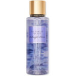 Victoria's Victoria's Secret Midnight Bloom Body Mist 250ml