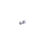 Snapmaker sukamasis modulis A250 / A250T