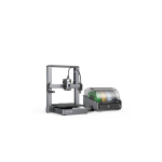 Mingda - MD-600D/MD-1000D tugevdatud terasest otsik kuumade pindade jaoks