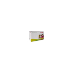Xerox alternatiivne toner HP LaserJet PRO 3202, HP PRO MFP 3302 - W2193X/219X (2.500 lehek&uuml;lge) Magenta