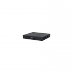 IP IP salvestusseade Dahua NVR5416-EI2