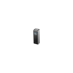 POWER POWER BANK USB 25000MAH RAPID/170W H&otilde;be 5023001030 ECOFLOW