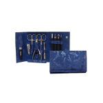 Dukas manik&uuml;&uuml;rikomplekt 10 t&uuml;kki Premium Line PL 252FMP