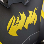 Subsonic Junior M&auml;ngija Tool Batman Power Up