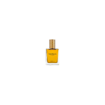 Strangelove Strangelove NYC Lost In Flowers EDP 100ml