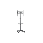 Montis Mobilny uchwyt do TV - MT191 ATLAS 152,4 cm (60")