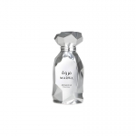 Arabiyat Arabiyat Prestige Aariz Intense Eau De Parfum 100ml unisex l&otilde;hn