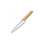 Victorinox &Scaron;veitsi moodne puidut&ouml;&ouml;tluse nuga 19 cm