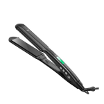 Hoco DAR35 juukse sirgendaja must